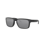 Oakley-Holbrook-Sunglasses-030