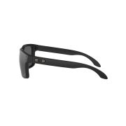 Oakley-Holbrook-Sunglasses-090