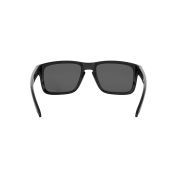 Oakley-Holbrook-Sunglasses-180