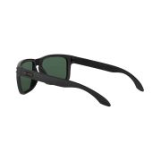 Oakley-Holbrook-Sunglasses-120