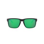 Oakley-Holbrook-Sunglasses-000