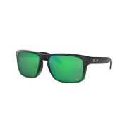 Oakley-Holbrook-Sunglasses-030