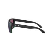 Oakley-Holbrook-Sunglasses-090