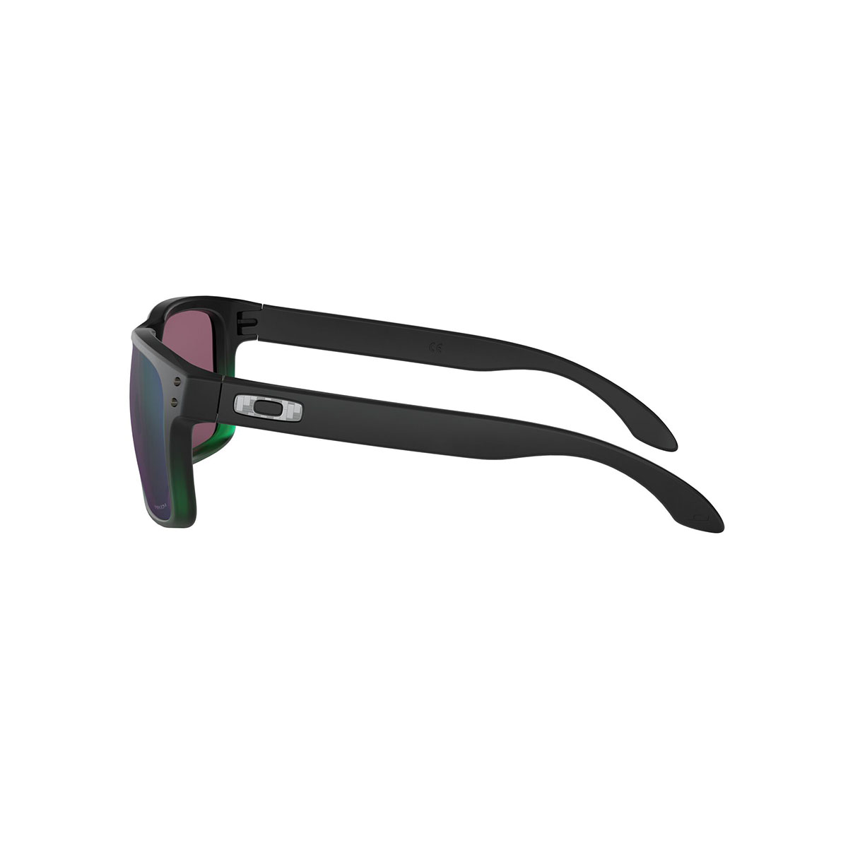 Oakley-Holbrook-Sunglasses-090