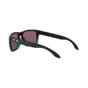 Oakley-Holbrook-Sunglasses-120