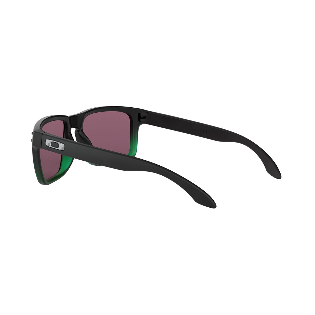 Oakley-Holbrook-Sunglasses-120