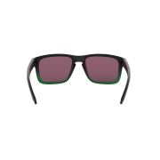 Oakley-Holbrook-Sunglasses-180