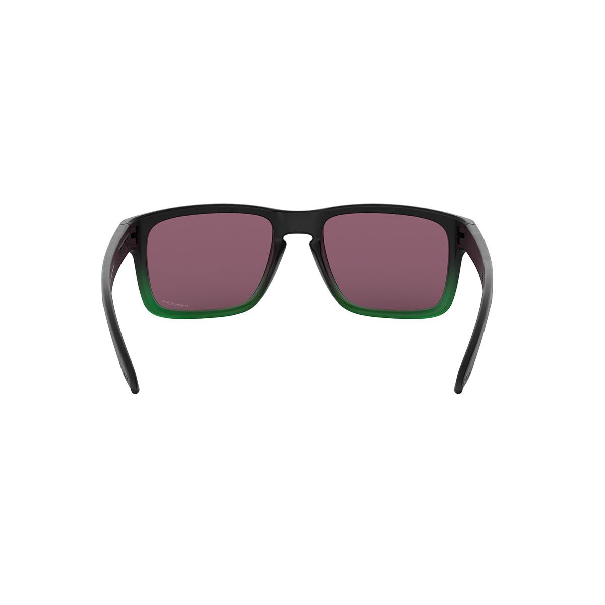 Oakley-Holbrook-Sunglasses-180