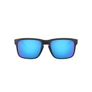 Oakley-Holbrook-Sunglasses-000