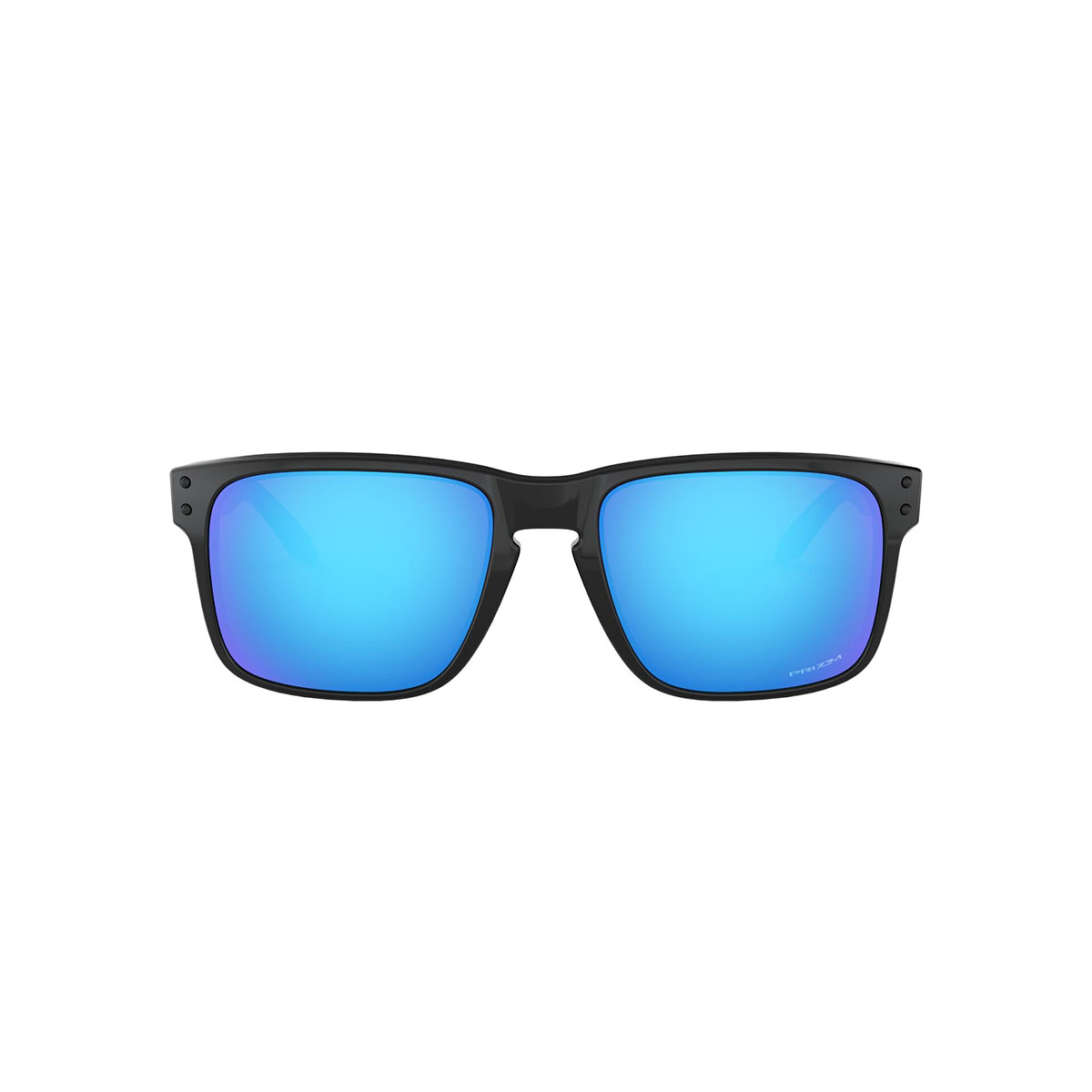 Oakley-Holbrook-Sunglasses-000