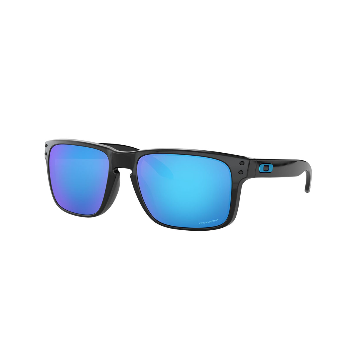 Oakley-Holbrook-Sunglasses-030