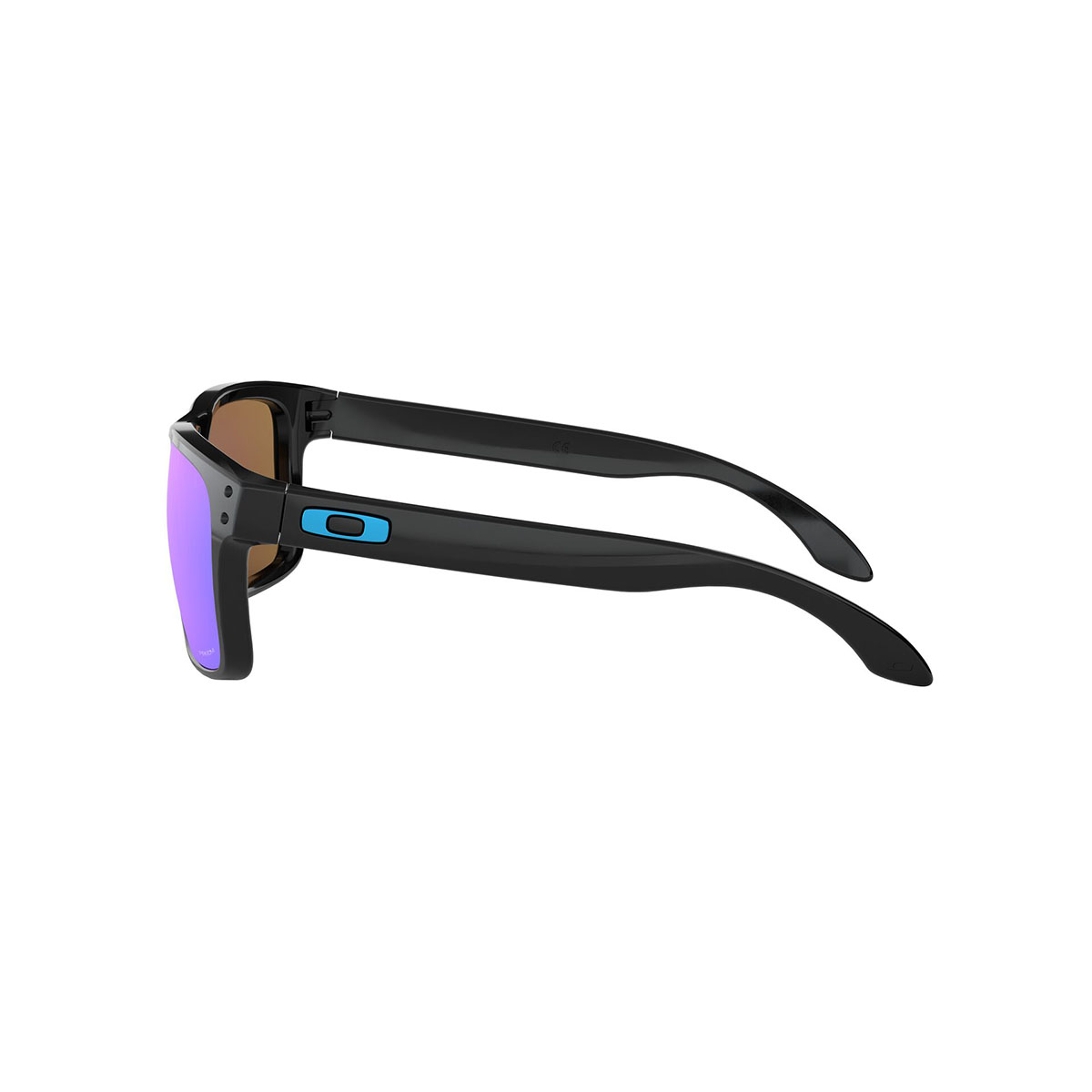 Oakley-Holbrook-Sunglasses-090