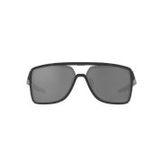 Oakley-Castel-Sunglasses-000