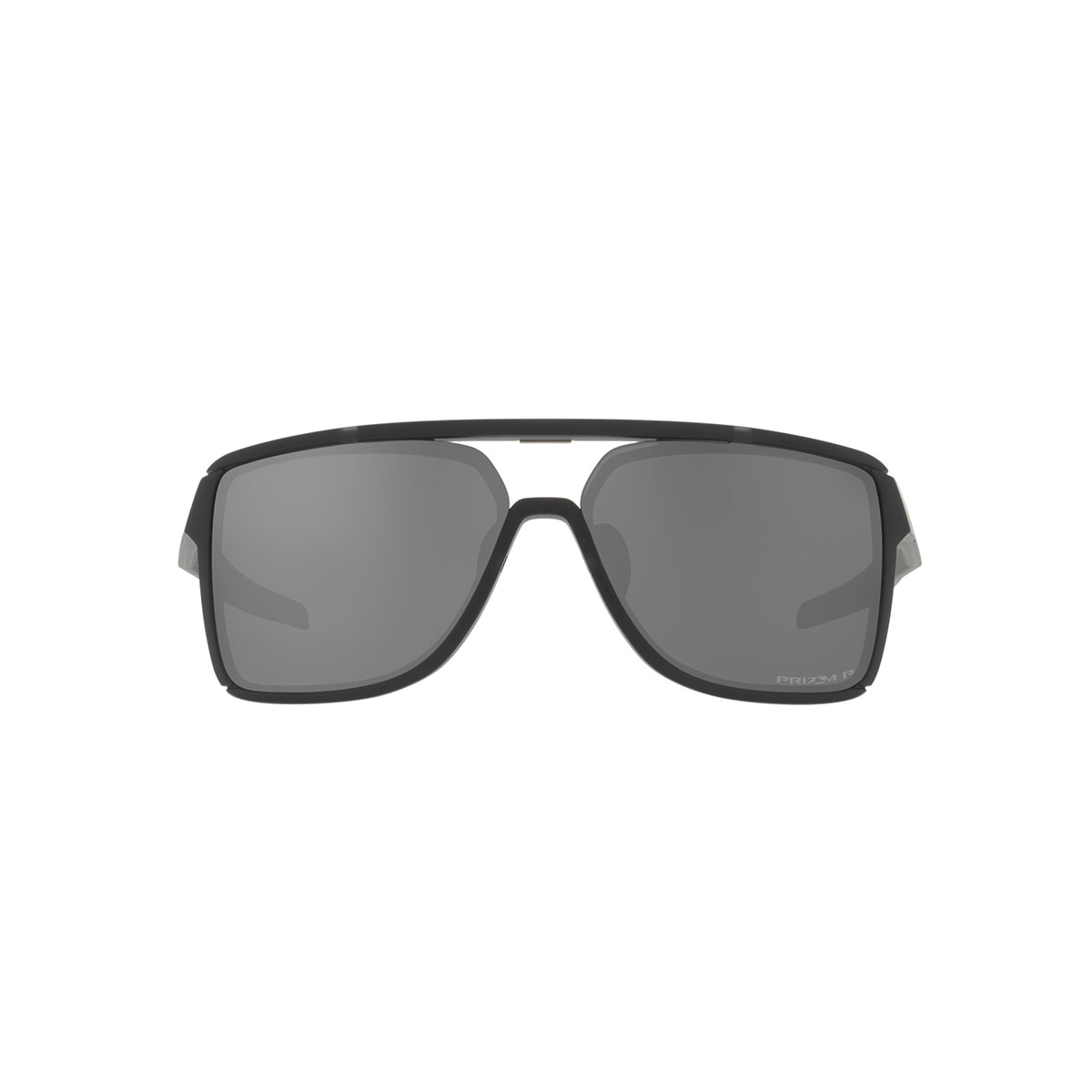 Oakley-Castel-Sunglasses-000