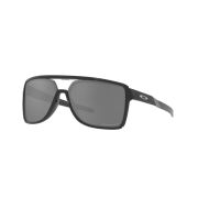 Oakley-Castel-Sunglasses-030