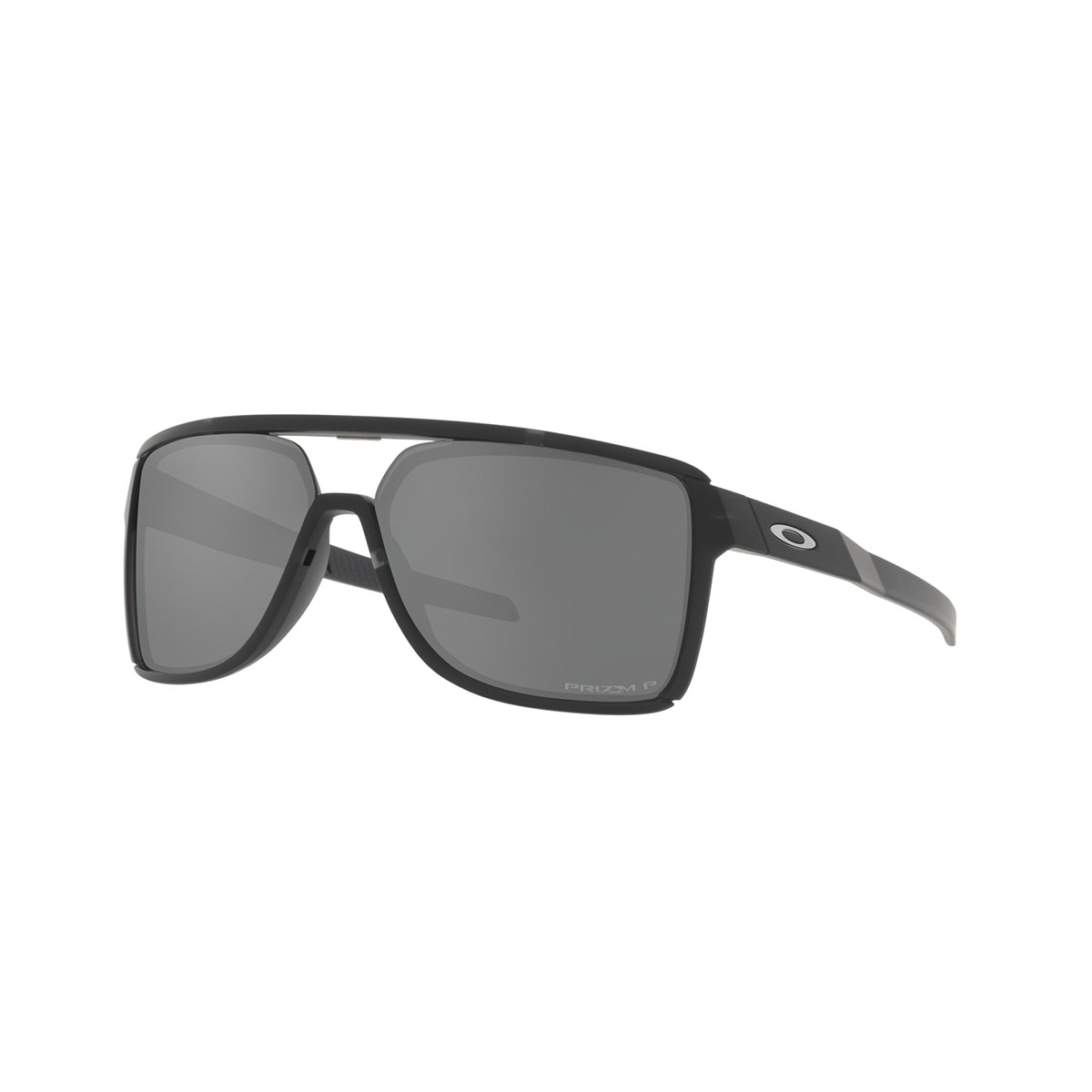 Oakley-Castel-Sunglasses-030