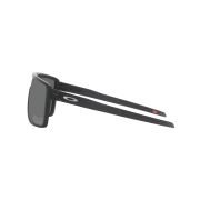 Oakley-Castel-Sunglasses-090