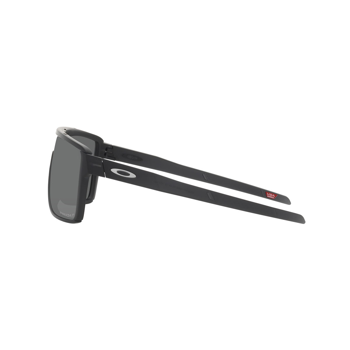 Oakley-Castel-Sunglasses-090