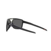 Oakley-Castel-Sunglasses-120