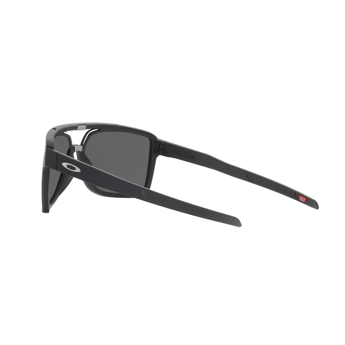 Oakley-Castel-Sunglasses-120