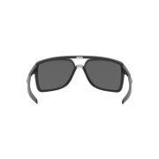 Oakley-Castel-Sunglasses-180