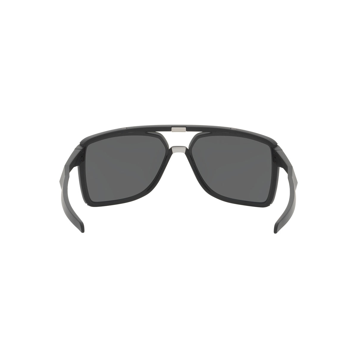 Oakley-Castel-Sunglasses-180