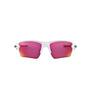 Oakley-Flak_2.0_Xl-Sunglasses-000