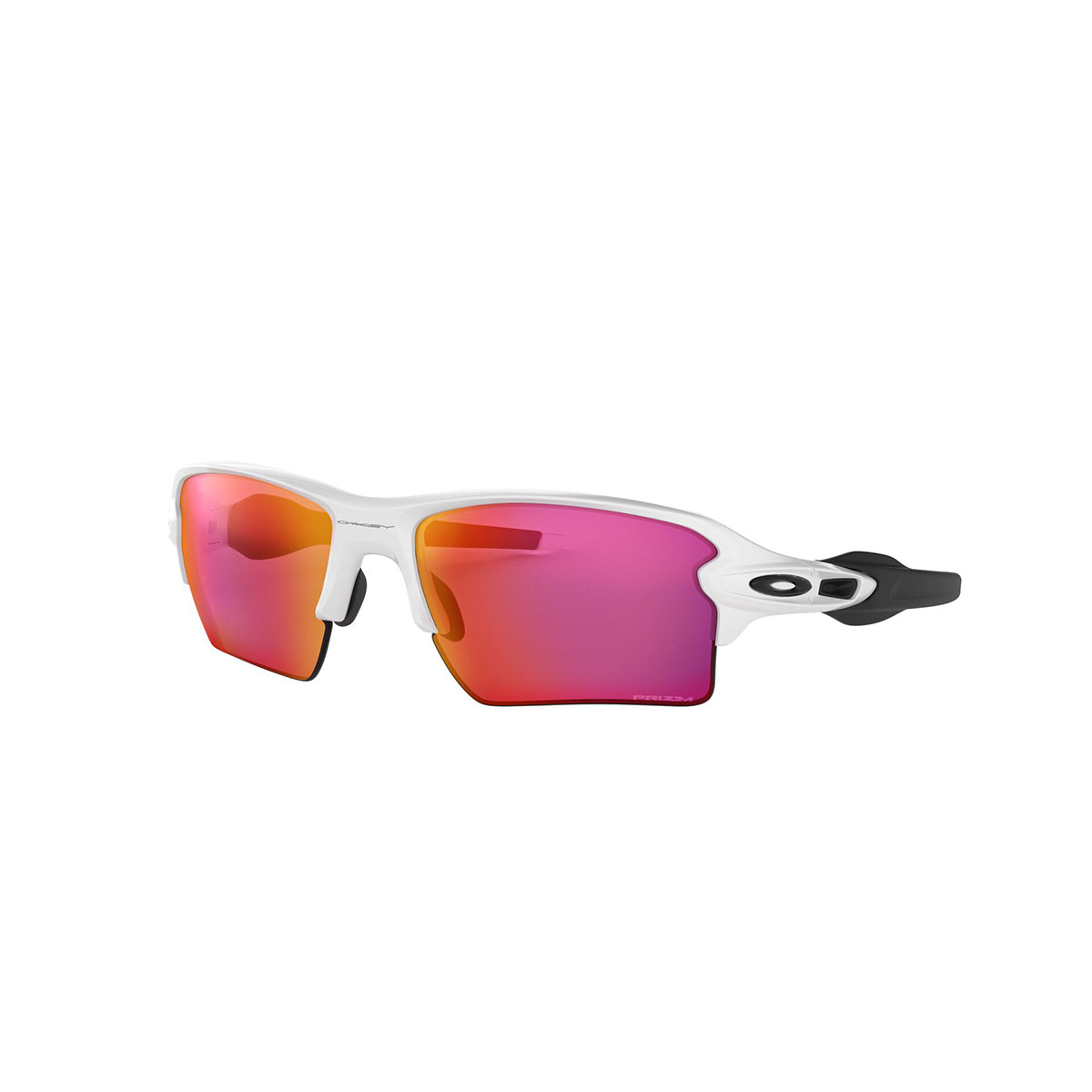 Oakley-Flak_2.0_Xl-Sunglasses-030