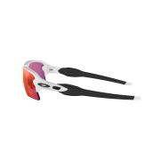 Oakley-Flak_2.0_Xl-Sunglasses-090