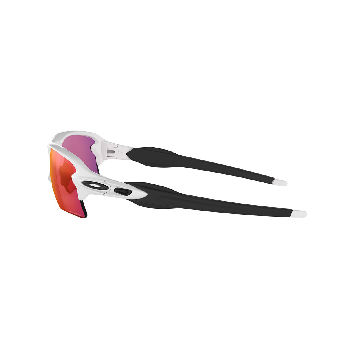 Oakley-Flak_2.0_Xl-Sunglasses-090