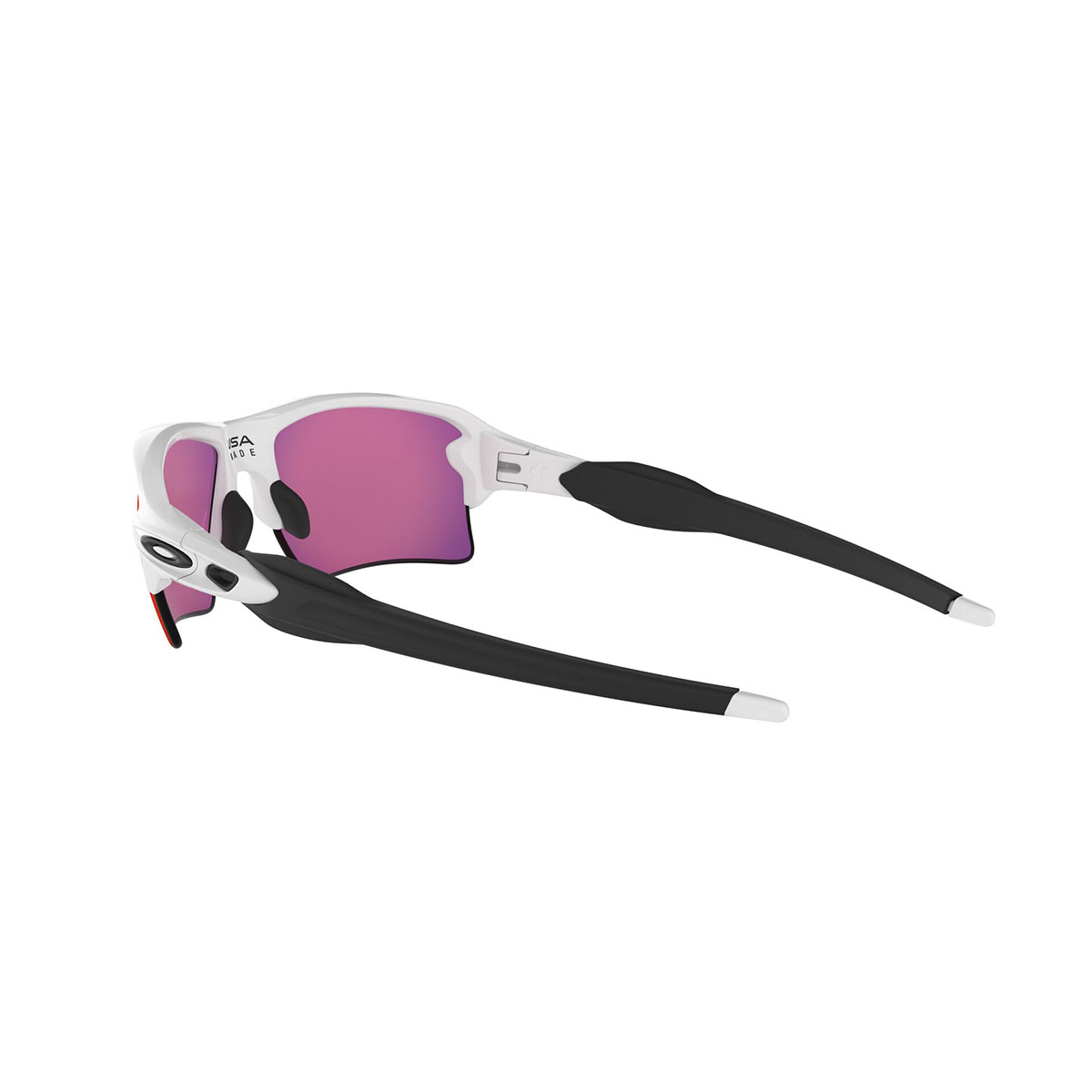 Oakley-Flak_2.0_Xl-Sunglasses-120