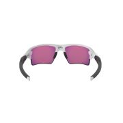 Oakley-Flak_2.0_Xl-Sunglasses-180