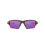 Oakley-Flak_2.0_Xl-Sunglasses-000