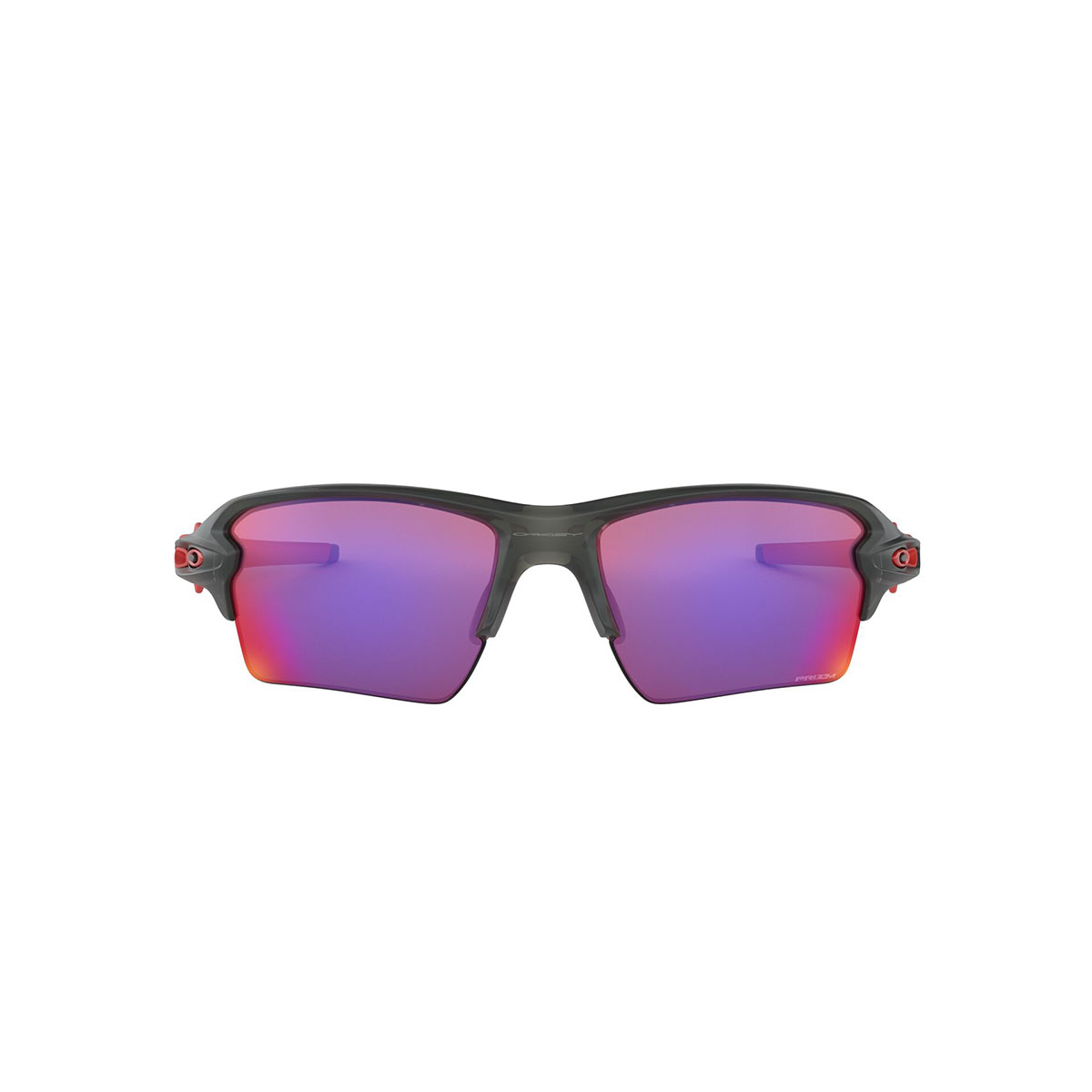 Oakley-Flak_2.0_Xl-Sunglasses-000