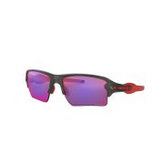 Oakley-Flak_2.0_Xl-Sunglasses-030