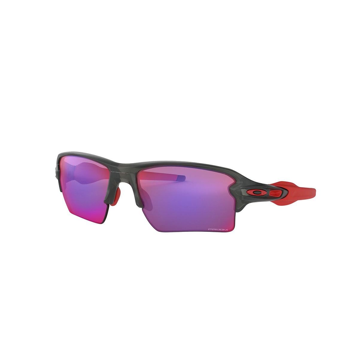 Oakley-Flak_2.0_Xl-Sunglasses-030