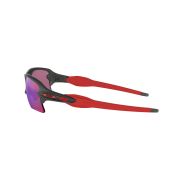 Oakley-Flak_2.0_Xl-Sunglasses-090