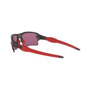 Oakley-Flak_2.0_Xl-Sunglasses-120