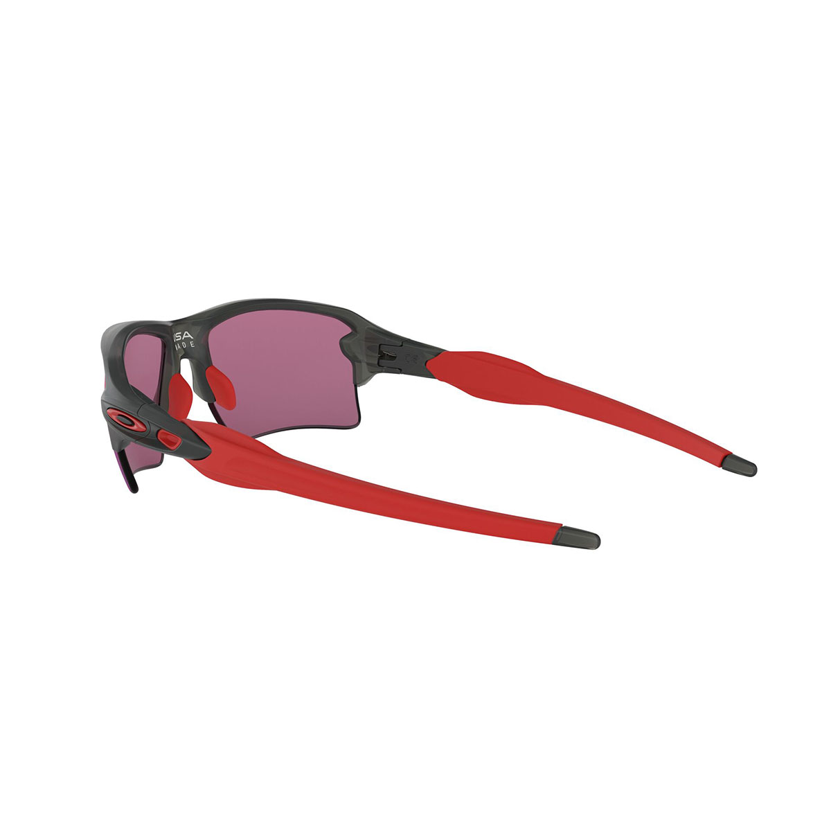 Oakley-Flak_2.0_Xl-Sunglasses-120