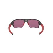 Oakley-Flak_2.0_Xl-Sunglasses-180