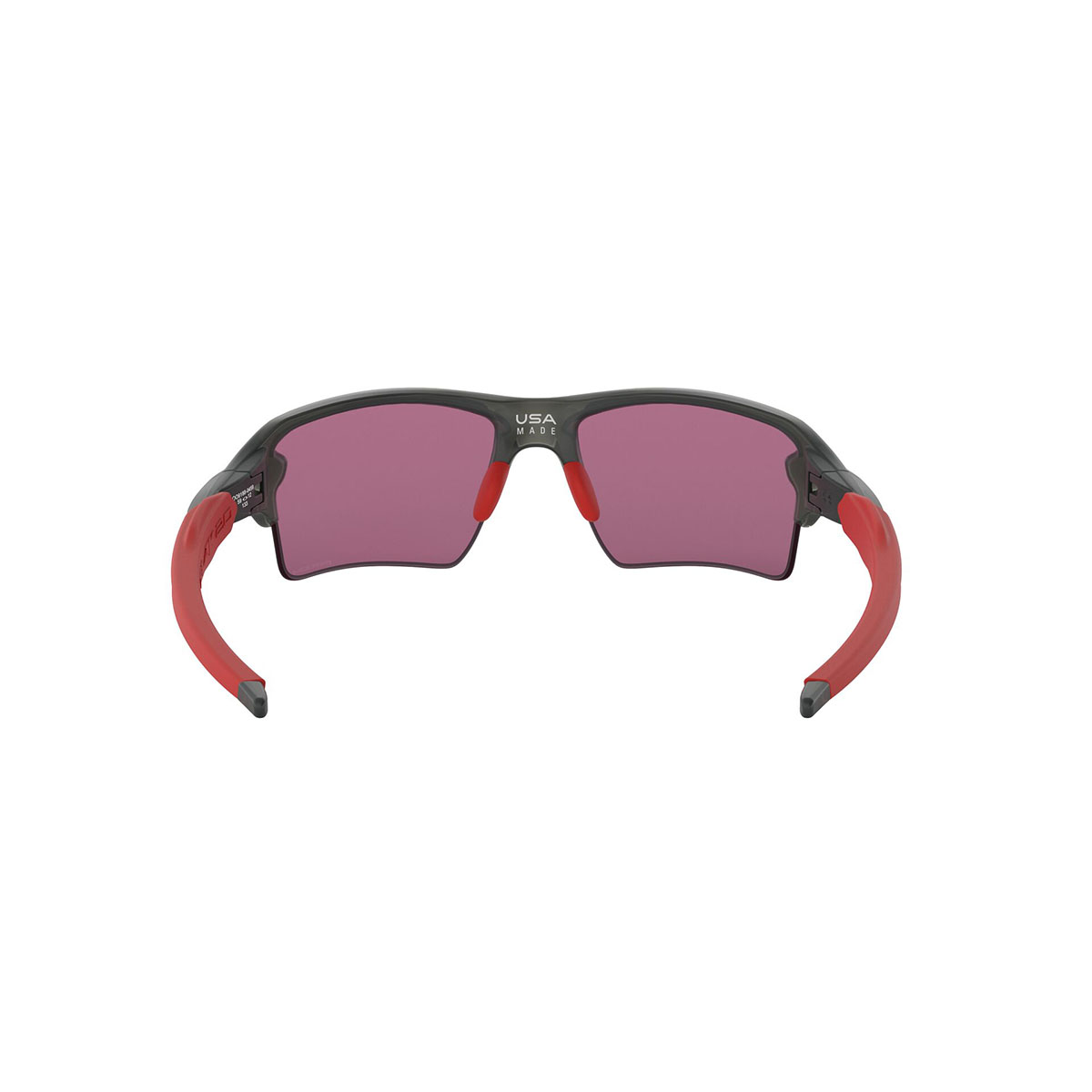 Oakley-Flak_2.0_Xl-Sunglasses-180