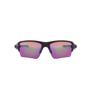 Oakley Flak 2.0 XL Prizm Golf sunglasses