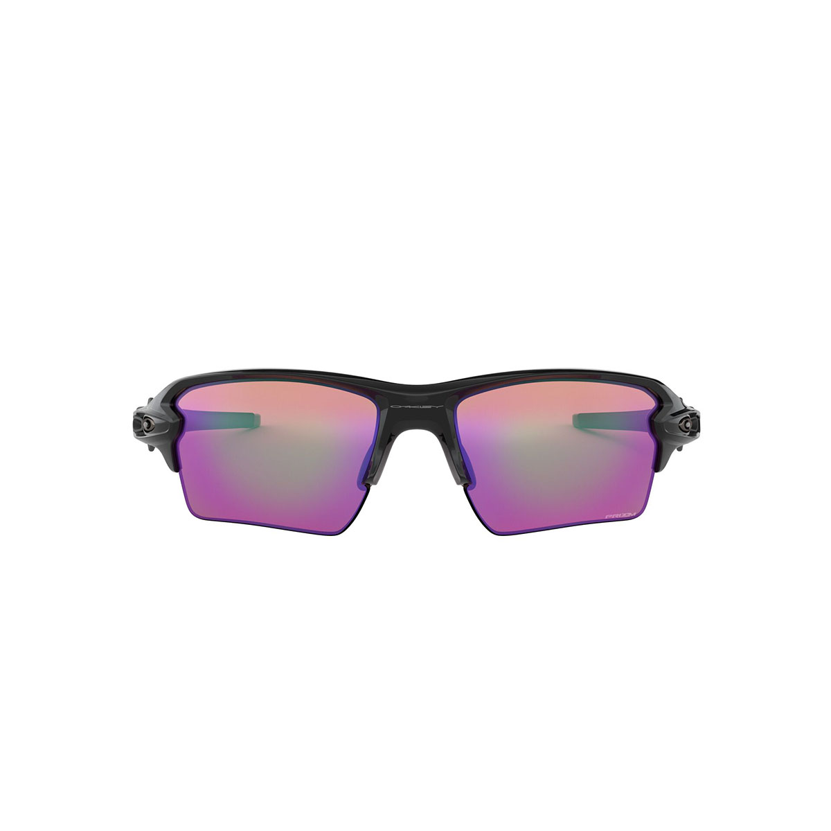 Oakley Flak 2.0 XL Prizm Golf sunglasses