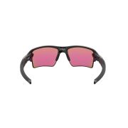 Oakley Flak 2.0 XL Prizm Golf sunglasses rear view