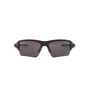 Oakley-Flak_2.0_Xl-Sunglasses-000