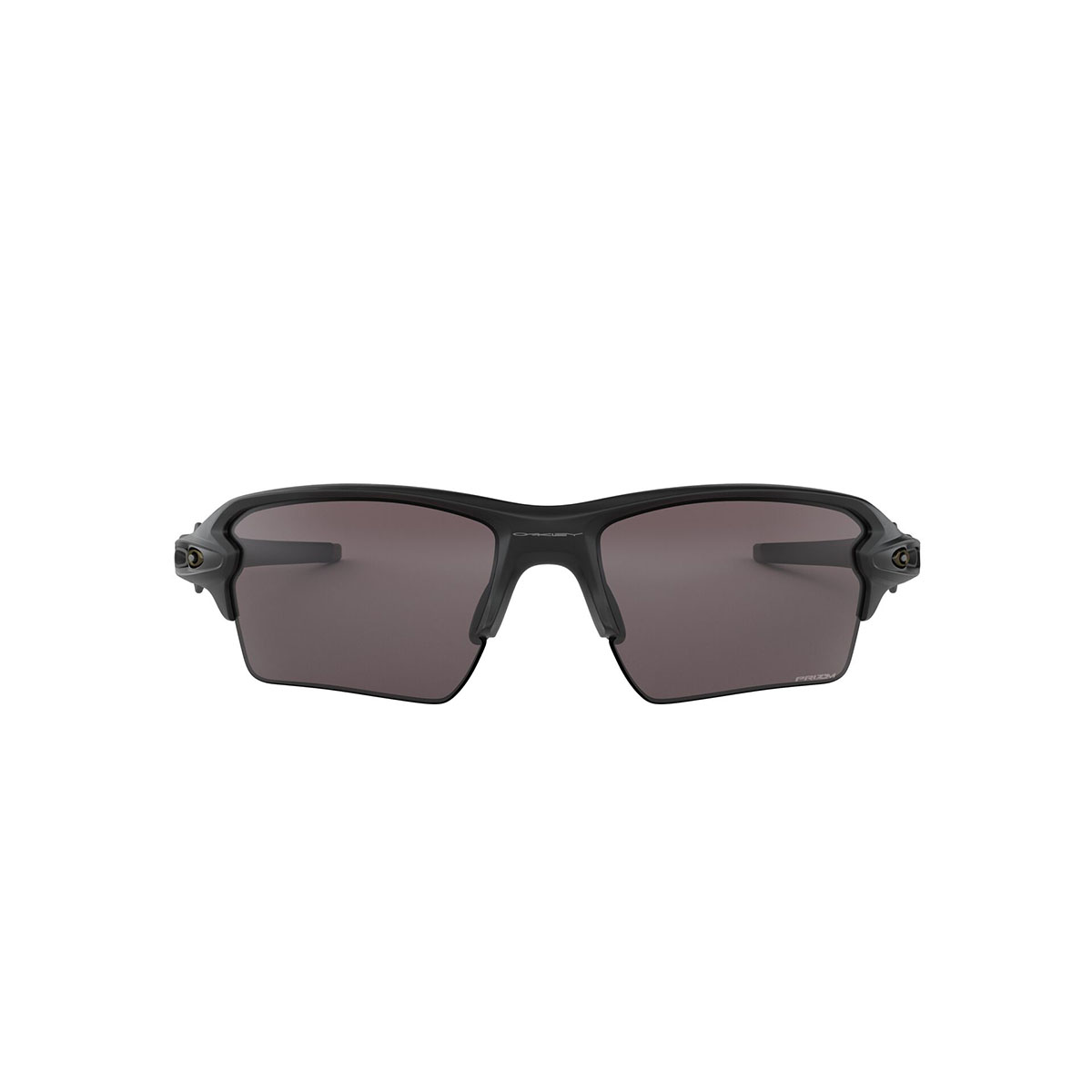 Oakley-Flak_2.0_Xl-Sunglasses-000