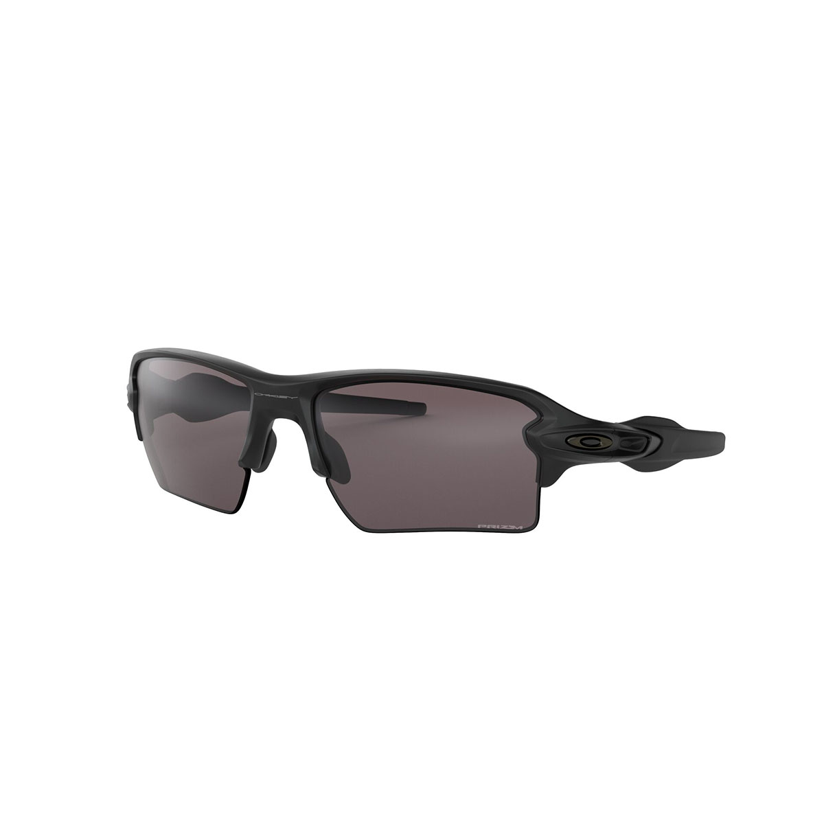 Oakley-Flak_2.0_Xl-Sunglasses-030