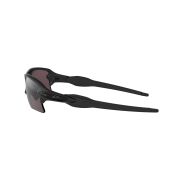 Oakley-Flak_2.0_Xl-Sunglasses-090