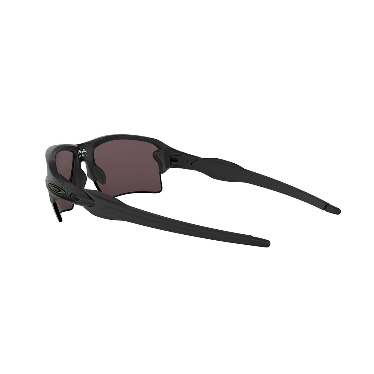Oakley-Flak_2.0_Xl-Sunglasses-120