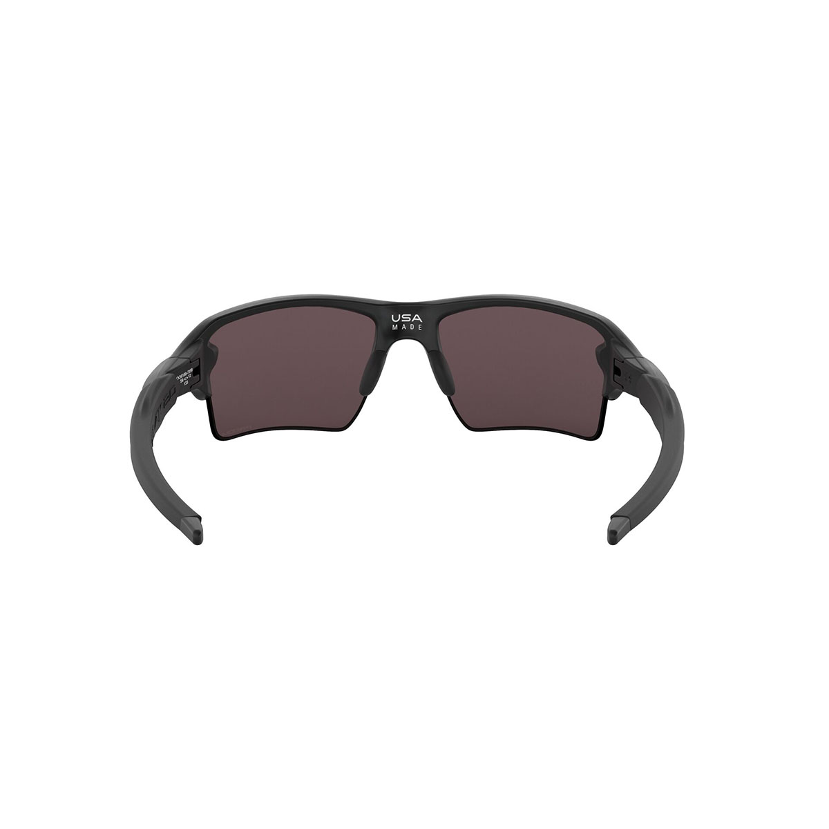 Oakley-Flak_2.0_Xl-Sunglasses-180